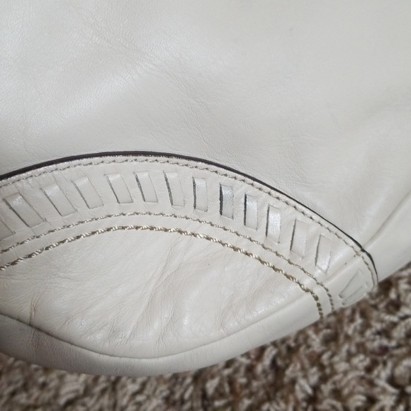 Coach handbag - Picture 7 of 8